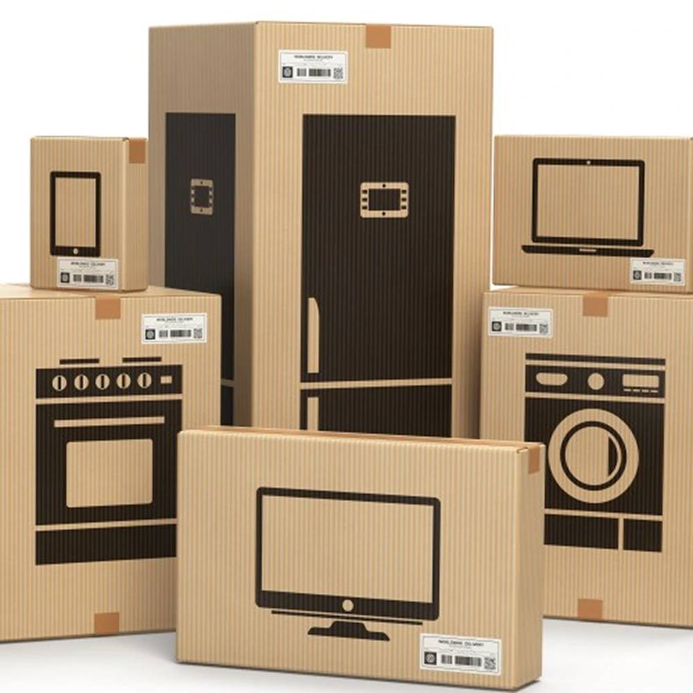 Electronics Industry