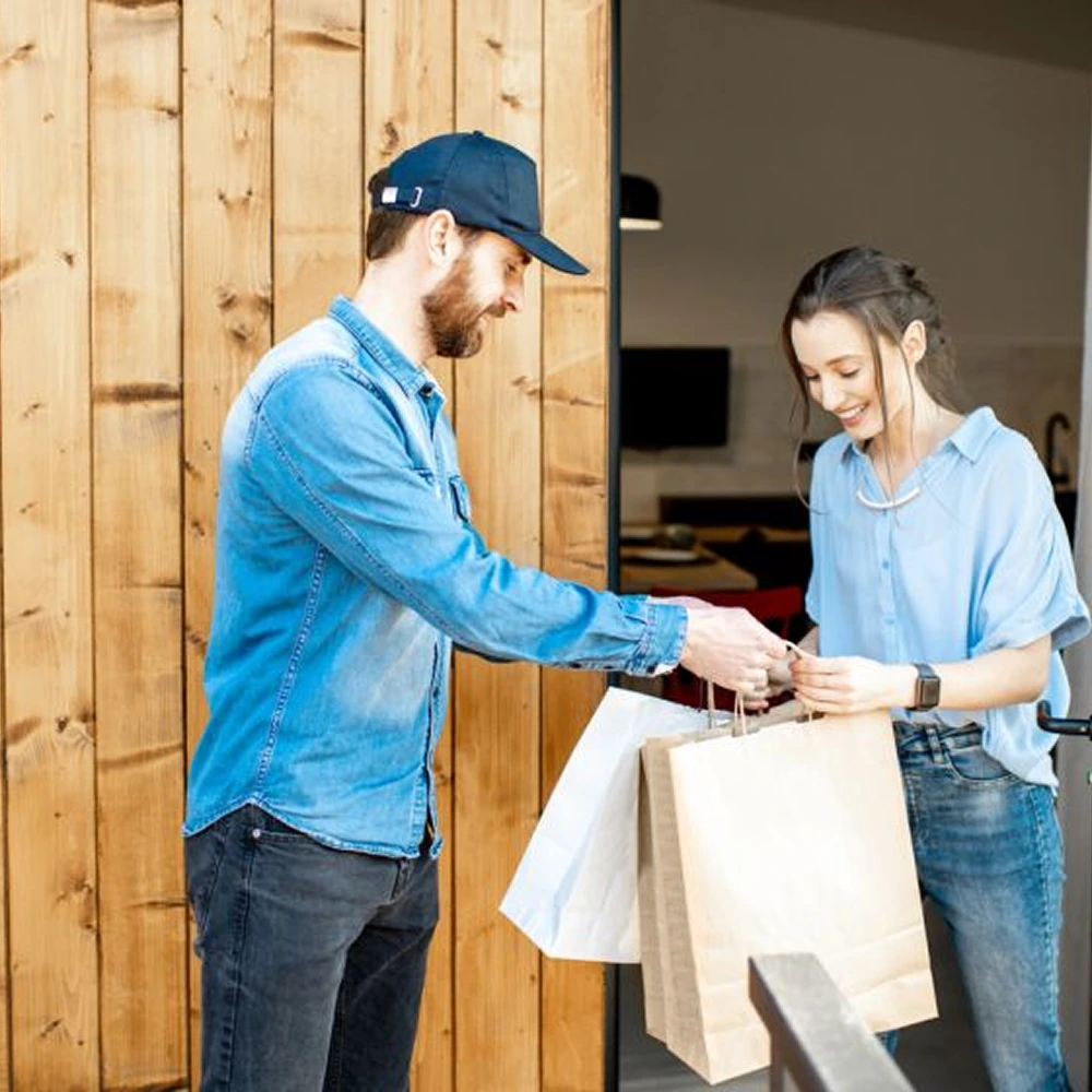 Fashion & Cosmetics Industry